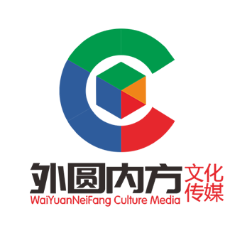 风暴娱乐手机二维码