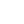 风暴娱乐官方网站图片
