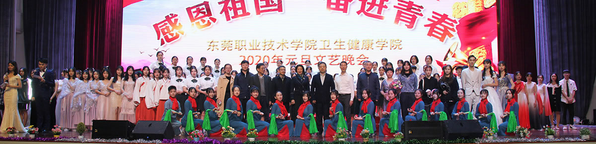 风暴娱乐 5977fdf3ac17a38